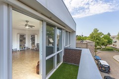 Smalstraat 54, 5341 TX Oss - Smalstraat 54 Oss (11).jpg